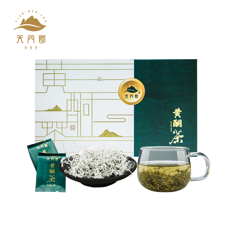 茶与健康的关系之茶的功效与作用,茶的保健功效